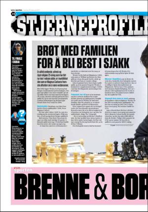 verdensgang_sporten-20170225_000_00_00_014.pdf