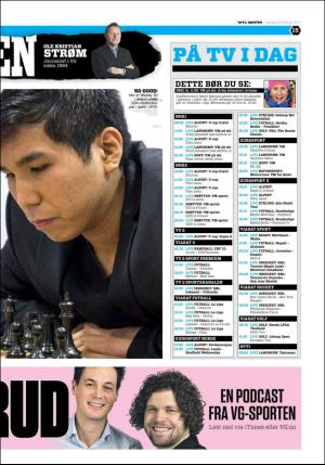 verdensgang_sporten-20170225_000_00_00_015.pdf