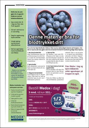verdensgang_sporten-20170225_000_00_00_016.pdf