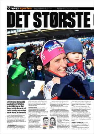verdensgang_sporten-20170226_000_00_00_002.pdf