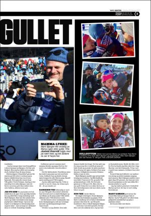 verdensgang_sporten-20170226_000_00_00_003.pdf