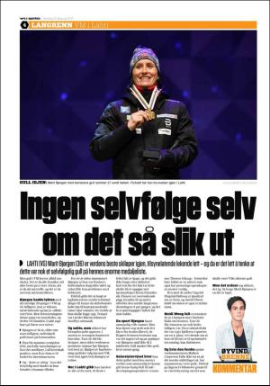 verdensgang_sporten-20170226_000_00_00_004.pdf