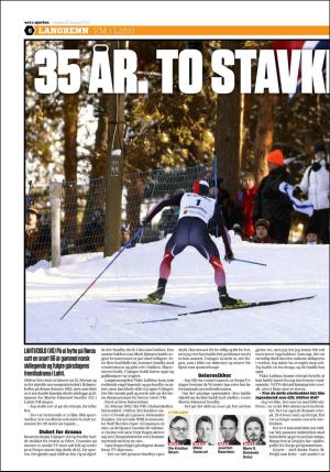 verdensgang_sporten-20170226_000_00_00_006.pdf