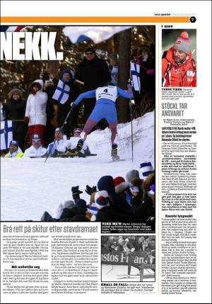 verdensgang_sporten-20170226_000_00_00_007.pdf