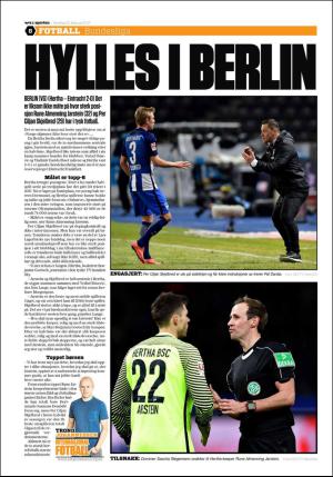 verdensgang_sporten-20170226_000_00_00_008.pdf