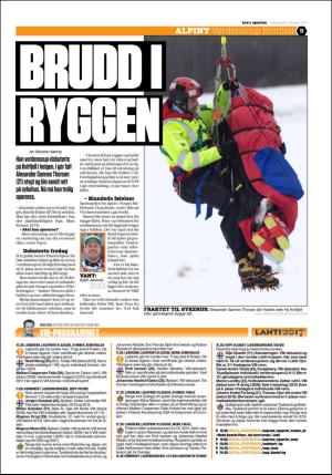 verdensgang_sporten-20170226_000_00_00_009.pdf