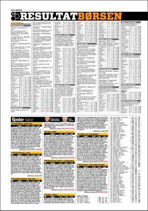 verdensgang_sporten-20170226_000_00_00_010.pdf