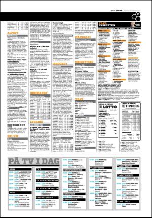 verdensgang_sporten-20170226_000_00_00_011.pdf