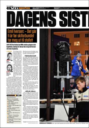 verdensgang_sporten-20170227_000_00_00_002.pdf