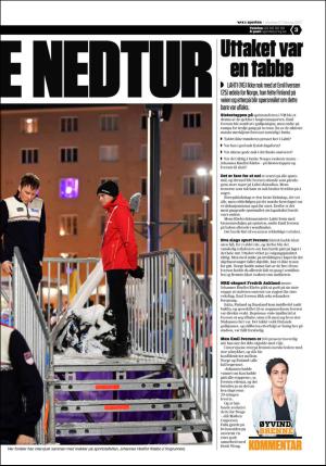 verdensgang_sporten-20170227_000_00_00_003.pdf