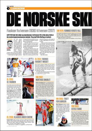 verdensgang_sporten-20170227_000_00_00_004.pdf