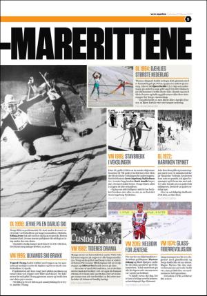 verdensgang_sporten-20170227_000_00_00_005.pdf