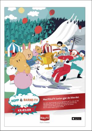 verdensgang_sporten-20170227_000_00_00_007.pdf