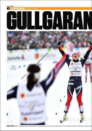 verdensgang_sporten-20170227_000_00_00_008.pdf