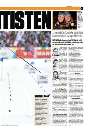 verdensgang_sporten-20170227_000_00_00_009.pdf
