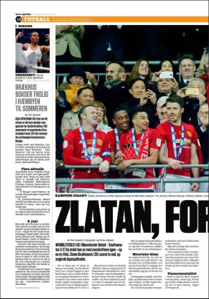 verdensgang_sporten-20170227_000_00_00_010.pdf