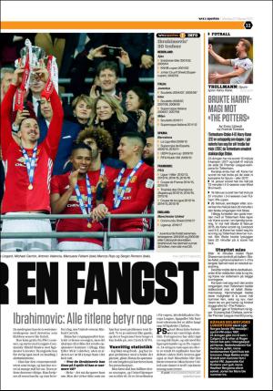 verdensgang_sporten-20170227_000_00_00_011.pdf