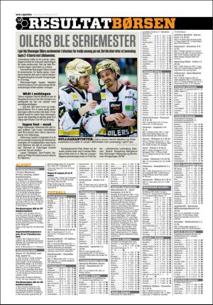 verdensgang_sporten-20170227_000_00_00_012.pdf