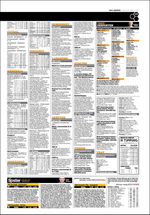 verdensgang_sporten-20170227_000_00_00_013.pdf
