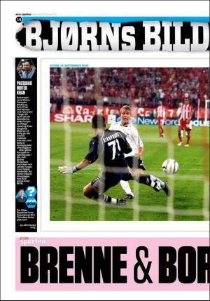 verdensgang_sporten-20170227_000_00_00_014.pdf