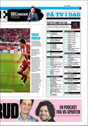 verdensgang_sporten-20170227_000_00_00_015.pdf