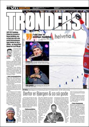 verdensgang_sporten-20170228_000_00_00_002.pdf