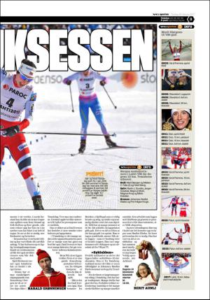 verdensgang_sporten-20170228_000_00_00_003.pdf
