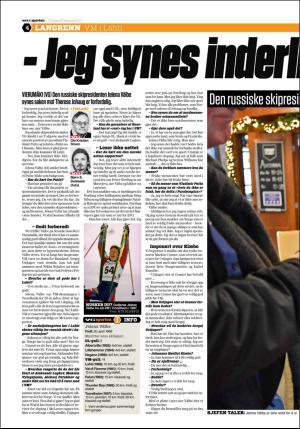 verdensgang_sporten-20170228_000_00_00_004.pdf
