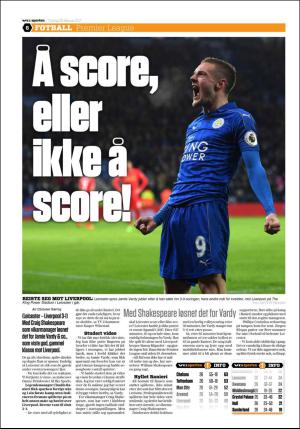 verdensgang_sporten-20170228_000_00_00_006.pdf