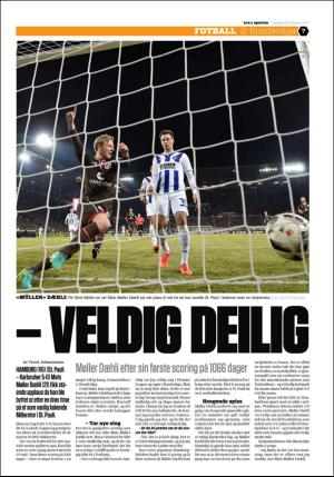 verdensgang_sporten-20170228_000_00_00_007.pdf