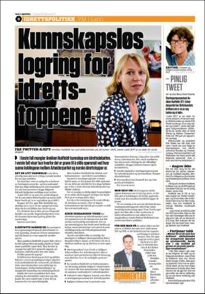 verdensgang_sporten-20170228_000_00_00_008.pdf