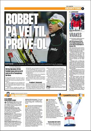verdensgang_sporten-20170228_000_00_00_009.pdf