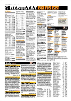 verdensgang_sporten-20170228_000_00_00_010.pdf