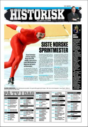 verdensgang_sporten-20170228_000_00_00_011.pdf