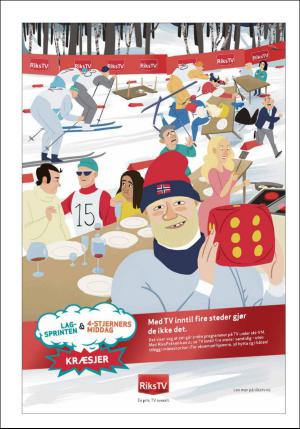 verdensgang_sporten-20170228_000_00_00_012.pdf