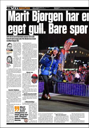 verdensgang_sporten-20170301_000_00_00_002.pdf