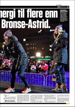 verdensgang_sporten-20170301_000_00_00_003.pdf