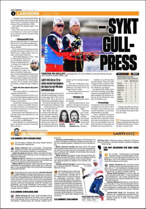verdensgang_sporten-20170301_000_00_00_004.pdf