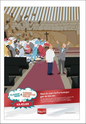 verdensgang_sporten-20170301_000_00_00_005.pdf