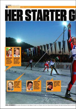 verdensgang_sporten-20170301_000_00_00_006.pdf