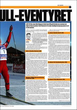 verdensgang_sporten-20170301_000_00_00_007.pdf