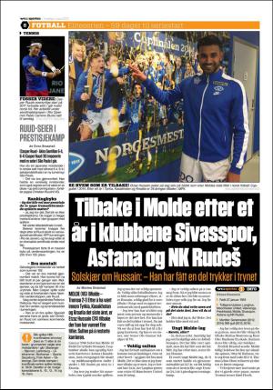 verdensgang_sporten-20170301_000_00_00_008.pdf