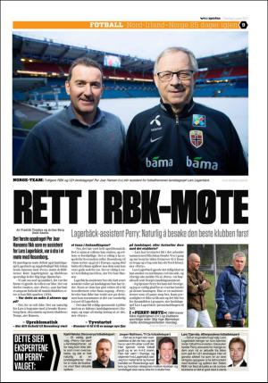 verdensgang_sporten-20170301_000_00_00_009.pdf