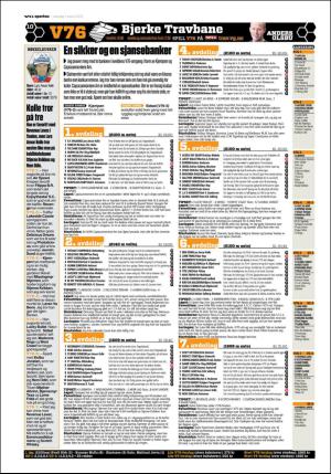 verdensgang_sporten-20170301_000_00_00_010.pdf