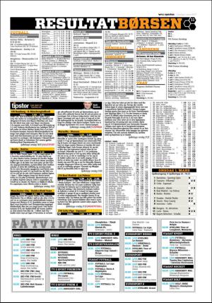 verdensgang_sporten-20170301_000_00_00_011.pdf