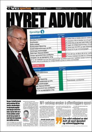 verdensgang_sporten-20170303_000_00_00_002.pdf