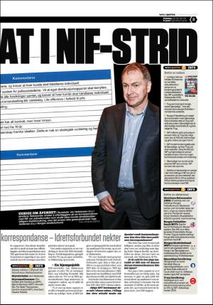verdensgang_sporten-20170303_000_00_00_003.pdf