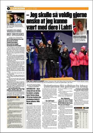 verdensgang_sporten-20170303_000_00_00_004.pdf