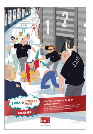 verdensgang_sporten-20170303_000_00_00_005.pdf
