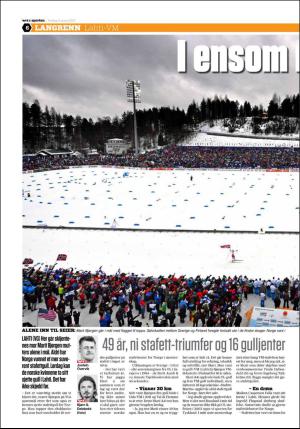 verdensgang_sporten-20170303_000_00_00_006.pdf